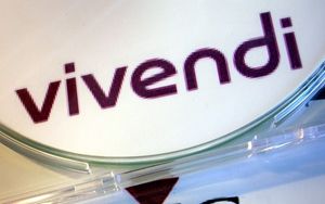 Mediaset, Vivendi rinnova l
