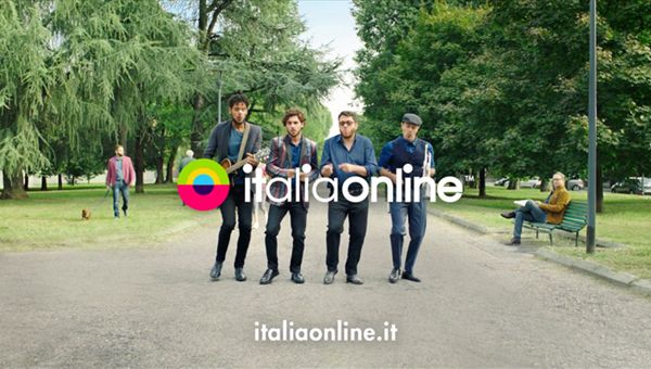 Italiaonline, risultato netto in aumento a 12,7 milioni