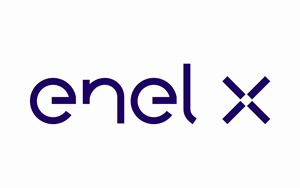 Enel X, Commissione europea approva progetto per aumentare vita utile e sicurezza batterie