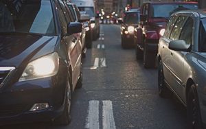 Codacons: segnalazione a Ivass, Governo e Parlamento per rimborso Rc auto causa lockdown