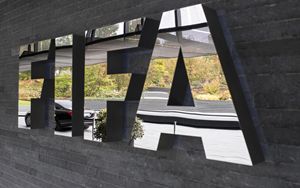 Coronavirus, Fifa approva "Piano Marshall" da 1,5 miliardi di dollari per sistema calcio