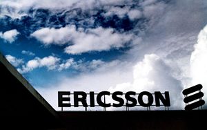 5G, Ericsson taglia traguardo 100 accordi commerciali con operatori unici
