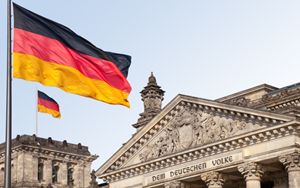 Germania, bilancio positivo dopo avvio scuole in nove Laender su sedici