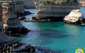 ASTOI: "Sicilia e Sardegna diano regole chiare per ripartenza turismo"