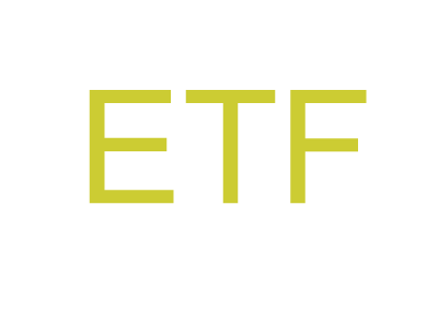 Investire in ETF